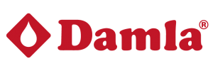 Damla-Logo-Red-e1550938469636-1.png