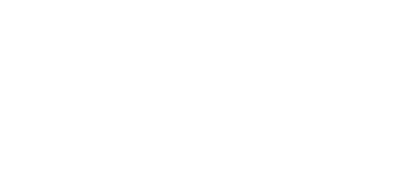 loader image